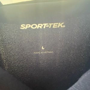 Men’s Polo